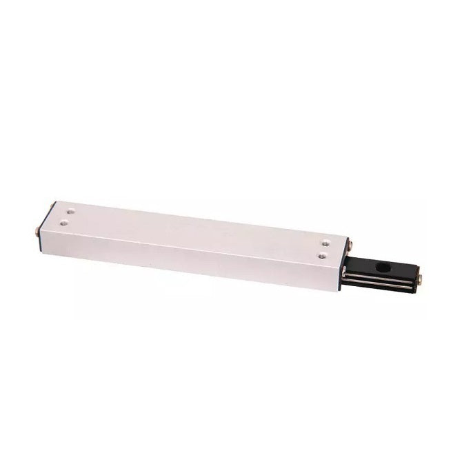 Ball Slide Assembly Linear - 12.7 mm - 0.68 Kg - 19.05 mm