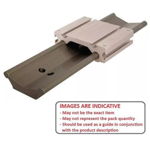 PBC-770RSImage