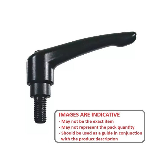 KHD-74RSImage