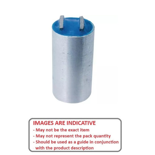 MAG-D-13-013-C2PImage