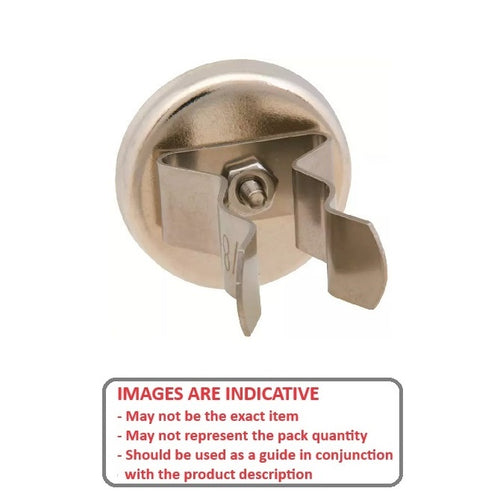 MAG-CP-036-49-10-CLImage