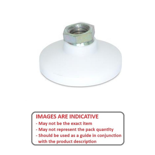 MSF-095C-S3APImage