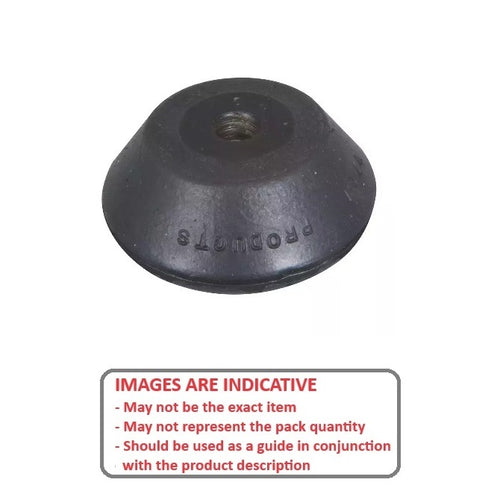 TMF-601RSImage
