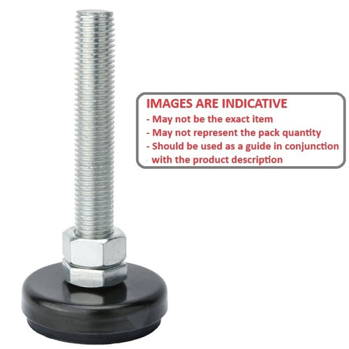 MLM-200M-100-S4RPImage