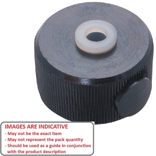 NT060M-QK-CBImage