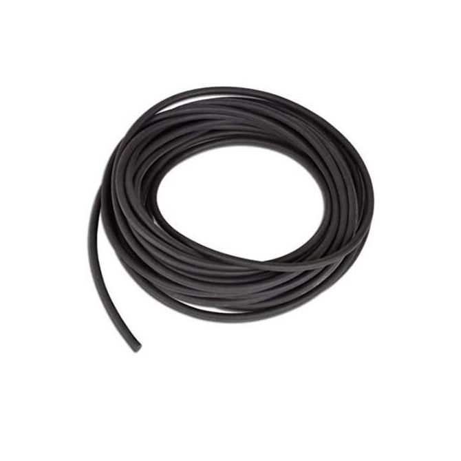 1063521 | ORC-0550-N70 (Metre) --- Cord O-Rings - 5.5 mm Nitrile NBR - 70 Durometer O-Ring