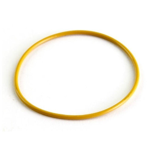 ORB-04087-353-S70-223-YDiagram