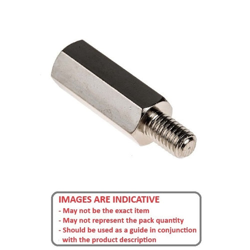 SHX-TP-0400-07-016-S3Image