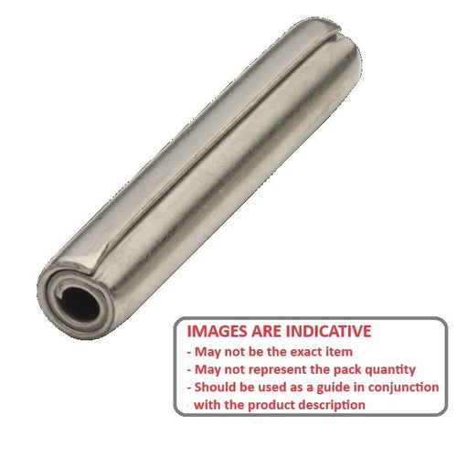 PSP-100-026H-S2Image