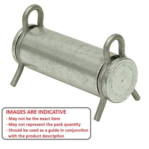 WMG420RSImage