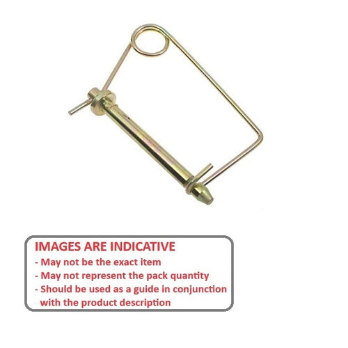 LYP-T1-064-051-CZImage