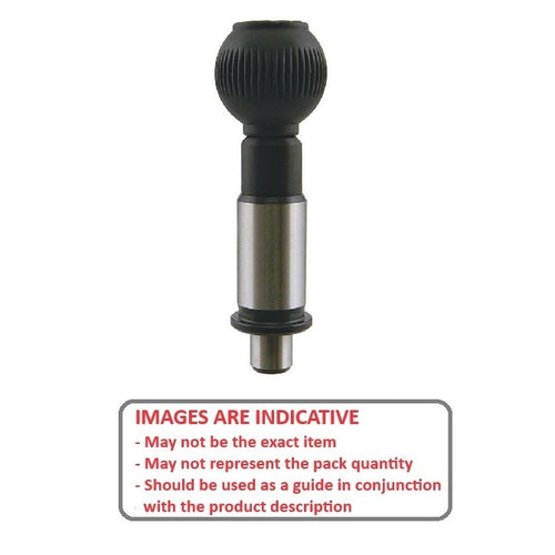 PLI-P-250-500-42-SP-BGImage