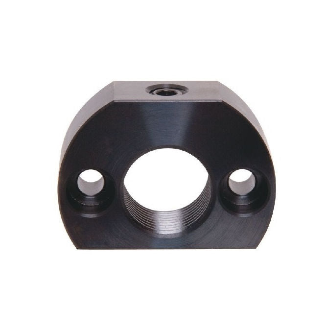 1034868 | WCP-40RS (Each) --- Indexing Cam Action Mounting Blocks Plungers - Hole Parallel Hole 33x46 mm - Steel Plunger