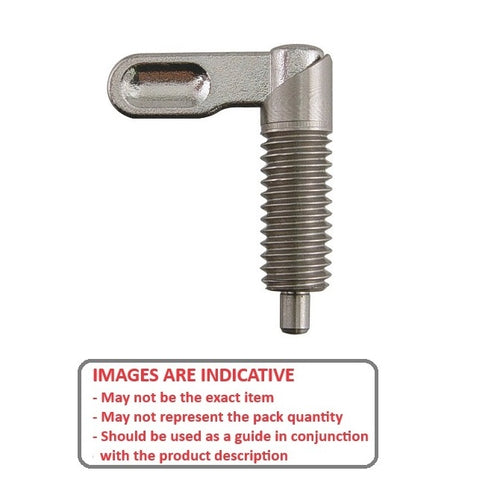PLIT-060-160-200-16-G-S3Image