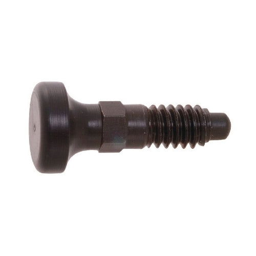 PLST-120M-250-HC-008Image