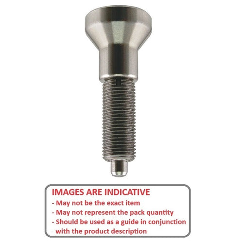 PLIT-040-080-100-43-KPU-S3FImage