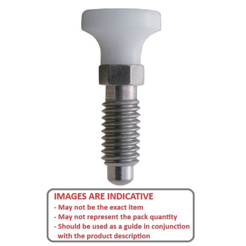 PLST-120M-250-HS-008Image