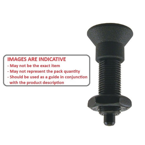 PLIT-080-160-150-68-KPUN-CImage