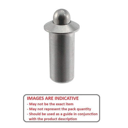 PLSP-048-112-S3-009Image