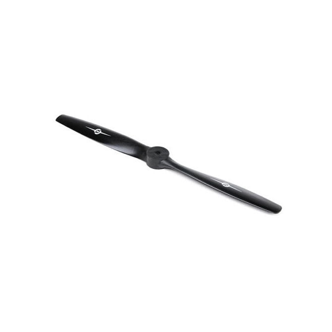 1088885 | PPN2-100-070-G-BL-MAS (PK-2) --- RC Plane Propellers Hobby - Size Reference 10 X 7 Master Airscrew - MAS - - Glass Filled Nylon Nitro Propeller