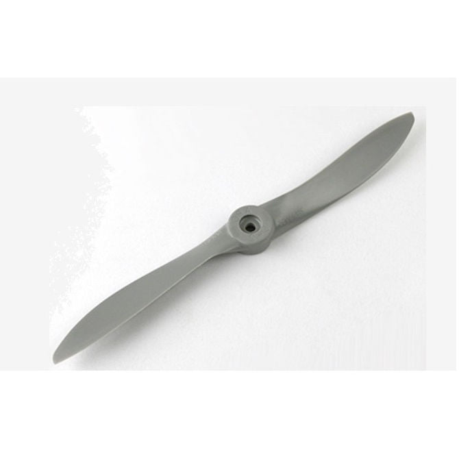 1095858 | PPE2-120-080-G-APC (PK-2) --- RC Plane Propellers Hobby - Size Reference 12 X 8 APC - Glass Filled Nylon Electric Propeller