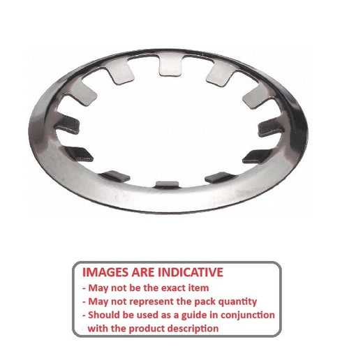 RPO-039-040-SP15Image