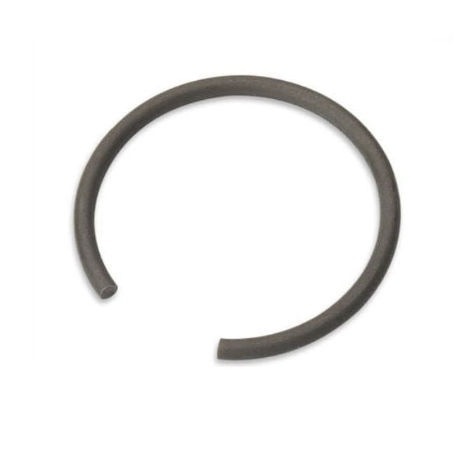 1154703 | WRI-0350-RD (Pack of 500) --- Internal Retaining Rings - 35x2.5x37.5 mm Round Wire - Carbon Spring Steel Wire Clip