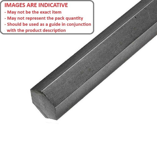6R-0127-0914-CSLImage