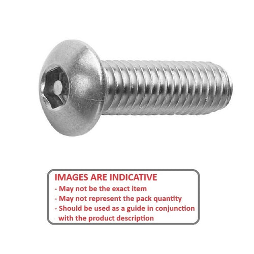 SCS0500-016-B-SK-S4Image