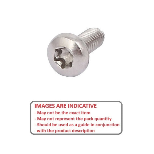 SC028C-006-B-TX-S3Image