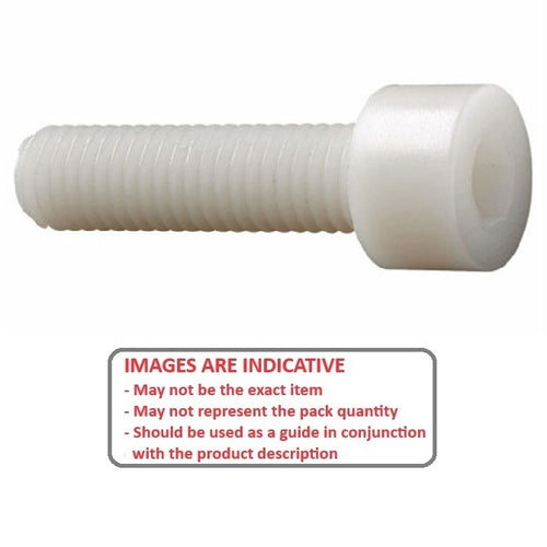 SC064C-025-C-SK-NImage