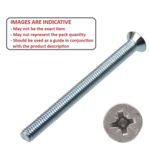SK025M-025-PZ-CZImage