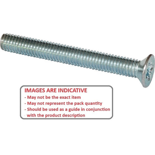 SK028C-019-PH-CZImage