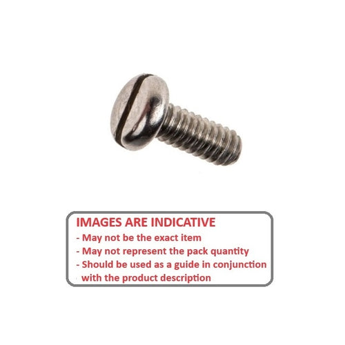 SC030M-008-P-SL-S3Image
