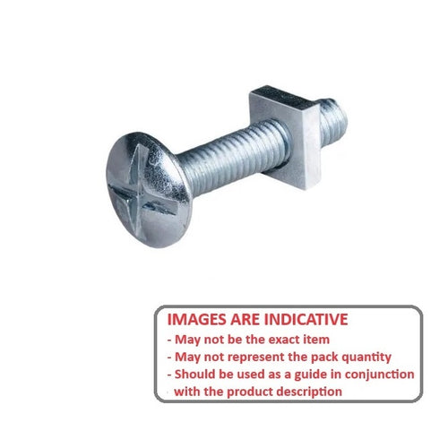 SC060M-050-RB-CZImage