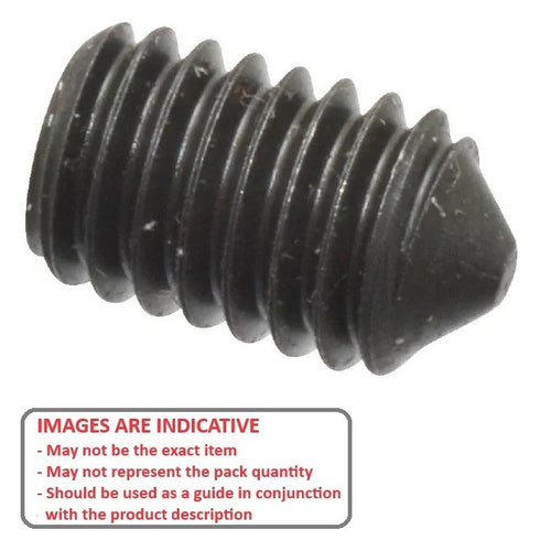 SS080M-0100-AS-CPImage