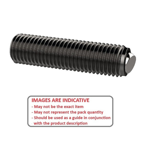 SS100M-0244-CS-FBImage