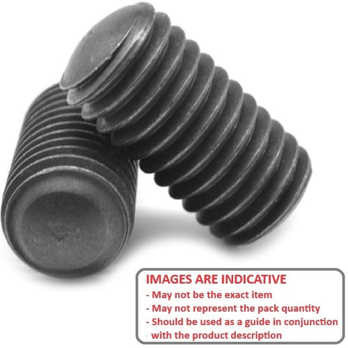 SS064C-0095-AS-OTImage
