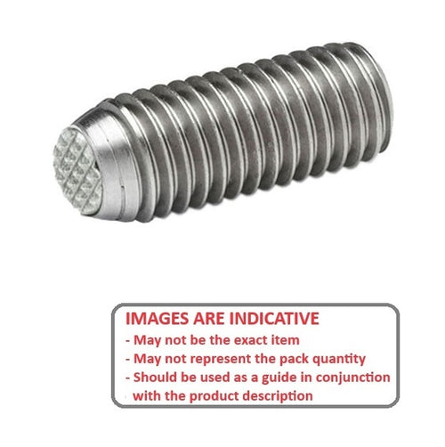 SS080M-0195-S4-S440-DKTImage
