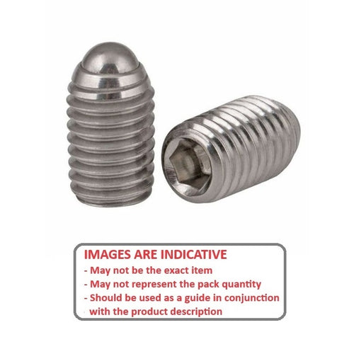 SS060M-0168-S4-S440-RBImage