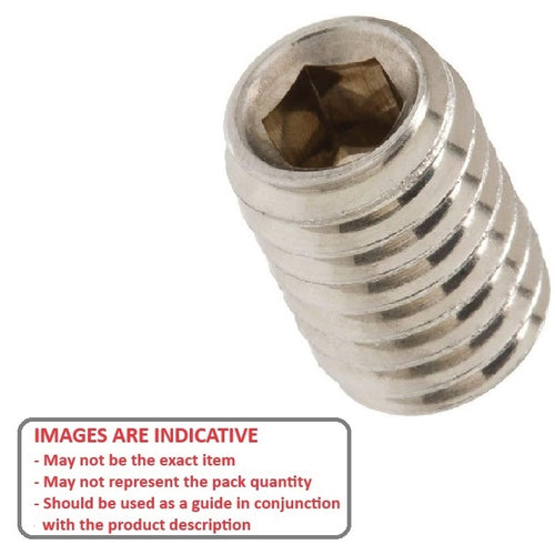 SS040M-0080-TC1Image