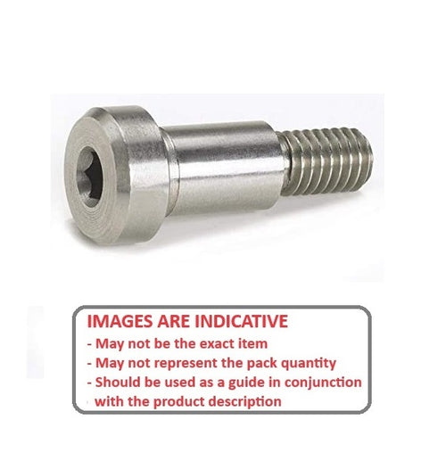 SHLD159-019-SKT-S3Image