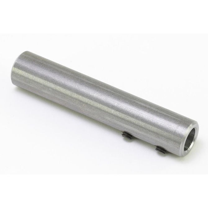 1071465 | SE064-127-445-G3A (Each) --- Shaft Extenders - 6.35x12.7x44.45 mm - Stainless Steel 303/304 Similar to A2, 18-8 HRB80 Extender