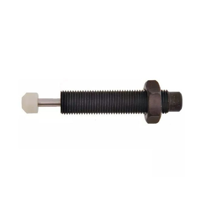 1120238 | ACE0225MRS (Each) --- Adjustable Shock Absorbers - 19.05 mm M20 Extra Fine - 20x1.5mm - - 118.62 / 74.68 Standard