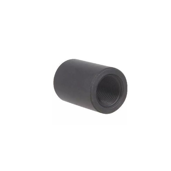 1232950 | ED707RS (Each) --- Hydraulic Accessories Shock Absorbers - Suitable Shock Absorber ED7RS 14.732x19.05 mm Stop Collars