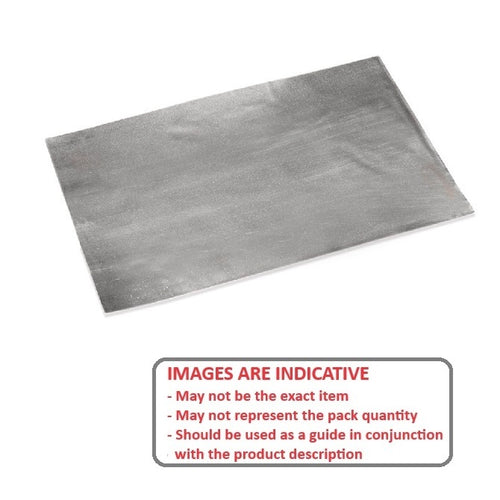 SHM-0330-0127-0178-TImage