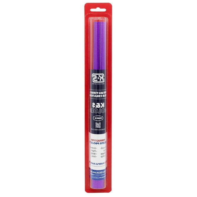 1000946 | SHM-0102-0305-0610-AL-PU (Sheet) --- Aluminium Shim and Foil - 0.102x304.8x609.6 mm - Aluminium
