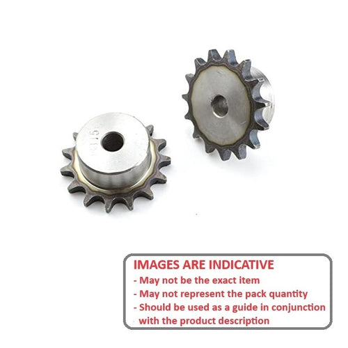 SP1-064-028B-012-095F-CImage