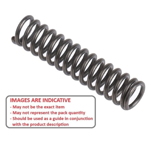 CS-0914-0254-10-M-CImage