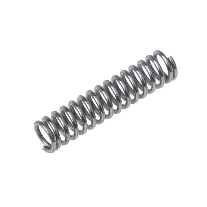 1162051 | CS-4920-0635-45-M-S6 (PK-3) --- Compression Springs - 49.2x63.5x4.5 mm - Stainless Steel 316 Similar to A4, 18-10 Spring